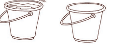 Ch7fig25