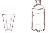 Ch7fig26