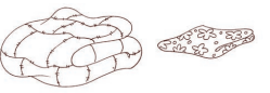 Ch7fig27