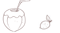 Ch7fig28