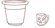 Ch7fig29
