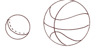 Ch7fig30