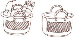 Ch7fig31