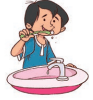 Ch7fig33