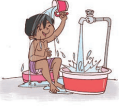 Ch7fig37