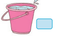 Ch7fig38