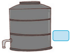 Ch7fig39