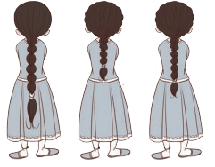 Ch7fig6