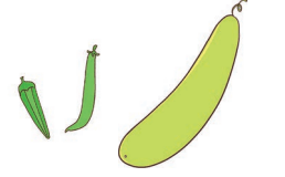 Ch7fig7