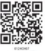 Ch7qr