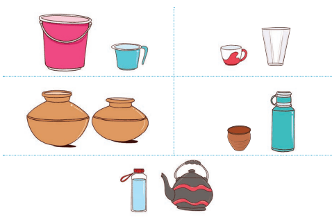 ch7fig32