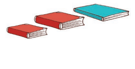 ch7fig9