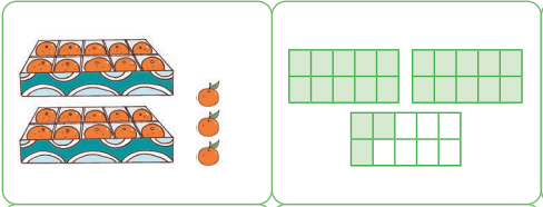 CH8fig5