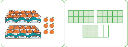 CH8fig8