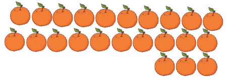 Ch8fig1