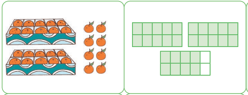 Ch8fig10
