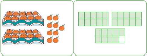 Ch8fig11