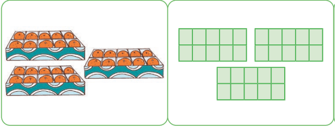 Ch8fig12