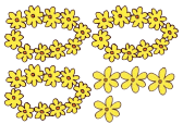 Ch8fig18