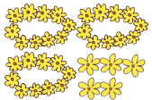 Ch8fig19