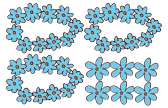 Ch8fig20
