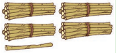 Ch8fig25