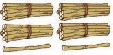 Ch8fig26