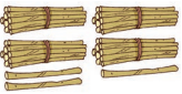 Ch8fig27