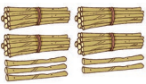 Ch8fig29