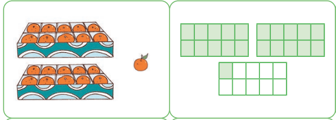 Ch8fig3