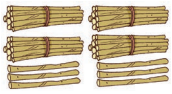 Ch8fig30