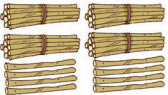 Ch8fig32