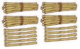 Ch8fig33