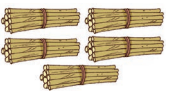 Ch8fig34