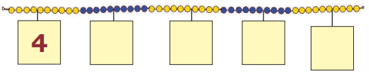 Ch8fig35
