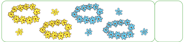 Ch8fig36