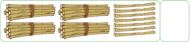 Ch8fig37