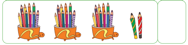 Ch8fig38