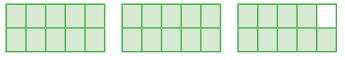 Ch8fig39