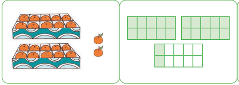 Ch8fig4