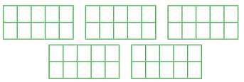 Ch8fig40