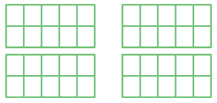 Ch8fig41