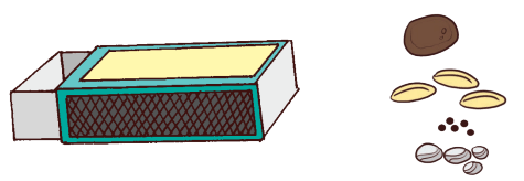Ch8fig43