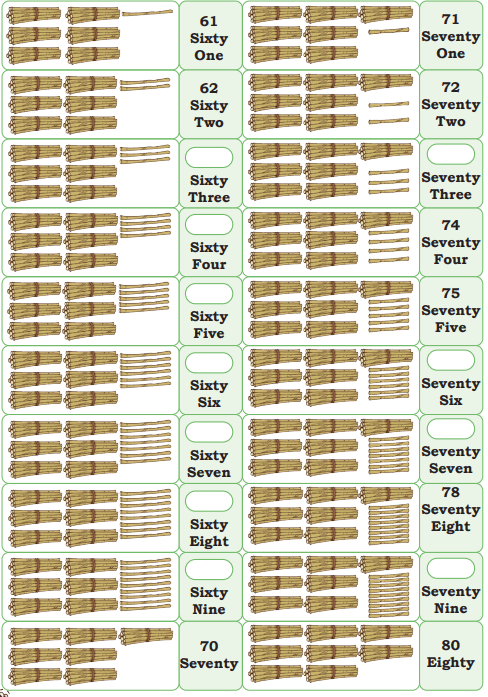 Ch8fig44
