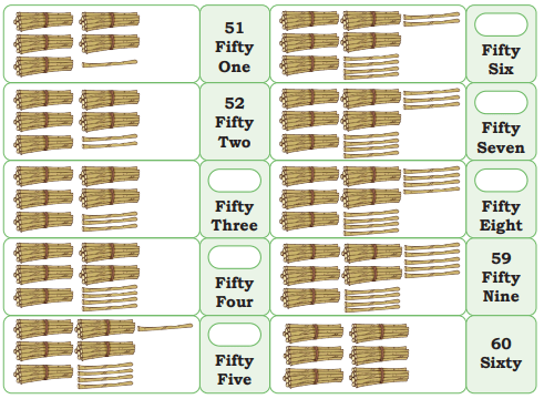 Ch8fig45
