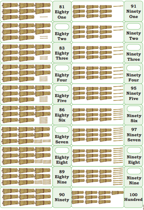Ch8fig46