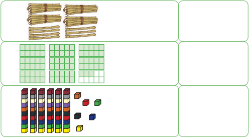 Ch8fig48