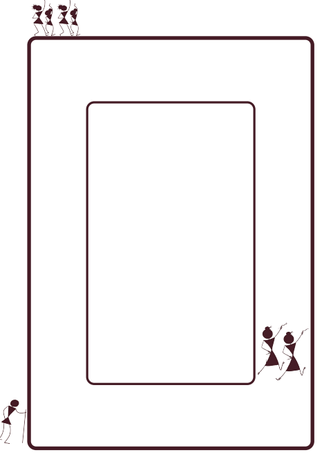 Ch8fig51