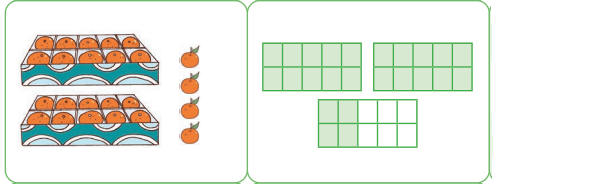 Ch8fig6
