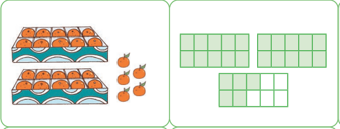 Ch8fig7